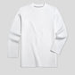 Manuel - Langärmliger Pullover