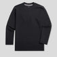 Manuel - Langärmliger Pullover