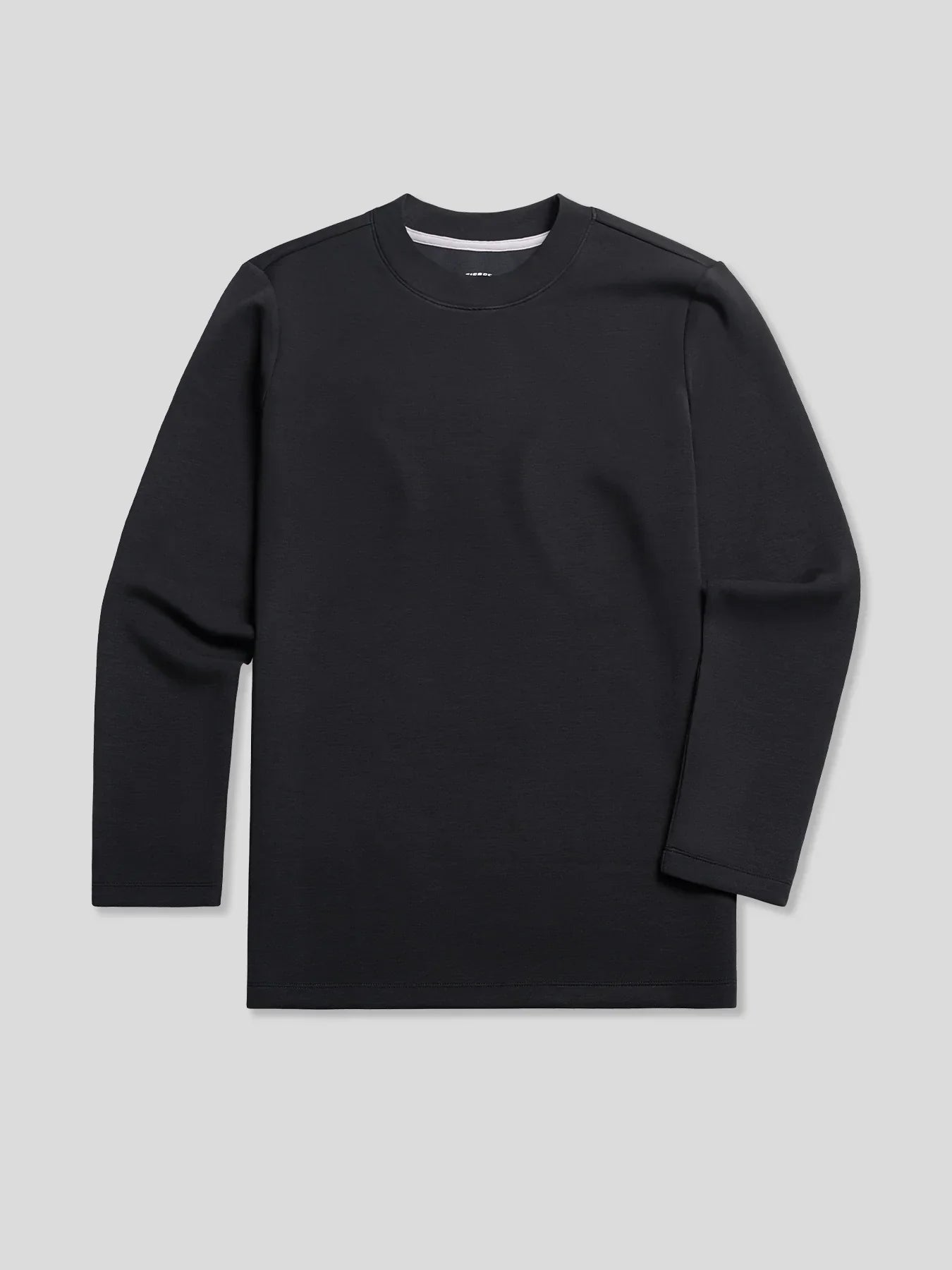 Manuel - Langärmliger Pullover