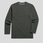 Manuel - Langärmliger Pullover