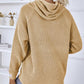 WW | Casual Damen Weste mit Kapuze