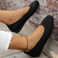 Airgrip – rutschfeste, atmungsaktive schuhe