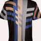 Alban | Herren Polohemd