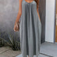 Calista | Elegantes Damenkleid