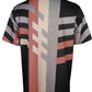 Alban | Herren Polohemd