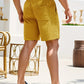 Marlon - Herren Freizeit Badehose