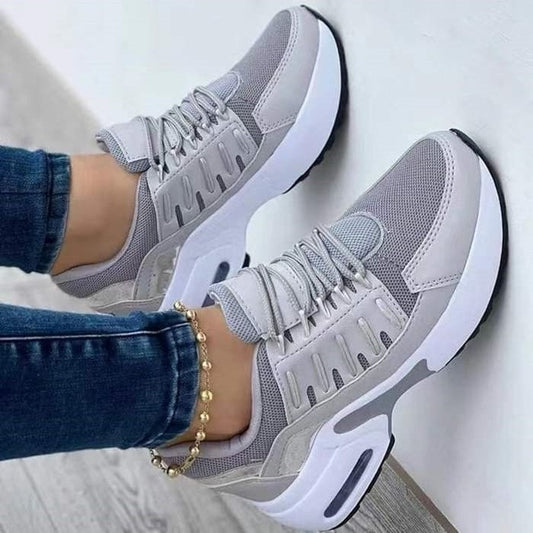 Yara | Damen Orthopädische Schuhe