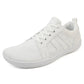 Bernd | Atmungsaktive Unisex-Barfußschuhe