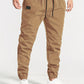 Kay - Freizeithose für Herren - Komfort & Lockerheit