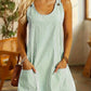 Igne | Elegantes Damen Kleid
