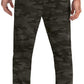 Bequeme Herren-Jogginghose – Noah