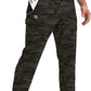 Bequeme Herren-Jogginghose – Noah