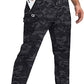 Bequeme Herren-Jogginghose – Noah