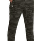 Bequeme Herren-Jogginghose – Noah