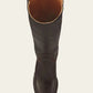 Nicola | Mühelose und trendige Winterstiefel