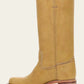 Nicola | Mühelose und trendige Winterstiefel