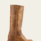Nicola | Mühelose und trendige Winterstiefel