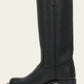 Nicola | Mühelose und trendige Winterstiefel