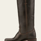 Nicola | Mühelose und trendige Winterstiefel