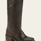 Nicola | Mühelose und trendige Winterstiefel