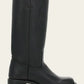 Nicola | Mühelose und trendige Winterstiefel