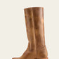 Nicola | Mühelose und trendige Winterstiefel