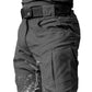Combat Cargohose für Herren - Lucas