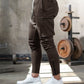 Komfortable Herren Sporthose - Max