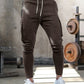 Komfortable Herren Sporthose - Max