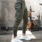 Komfortable Herren Sporthose - Max