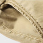 Herren Cargo Joggers - Titan