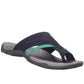 Orthopädische Sandalen für Frauen | Designte für Trendsetterin