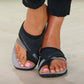Orthopädische Sandalen für Frauen | Designte für Trendsetterin