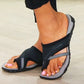 Orthopädische Sandalen für Frauen | Designte für Trendsetterin
