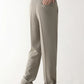 Herren Drapierte Formelle Hose – Bruno