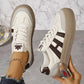 Einzigartige – und bequeme sneaker – light edition 9
