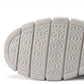 Atmungsaktive & Ultrabequeme Herren-Sneaker im Minimalistischen Design – Elias