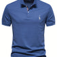Leonardo™ - Herren besticktes Poloshirt