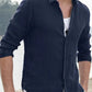 Das super stylische sommer hemd