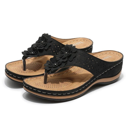 Atmungsaktive Freizeitschuhe für Damen – Aenorya