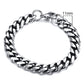 Anmut Armschmuck | Kettenarmband