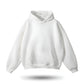 WW | Fit Hoodie
