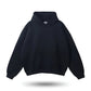 WW | Fit Hoodie
