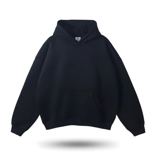 WW | Fit Hoodie
