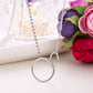 Connected Necklace | Gibt Ihnen ein gutes Gefühl