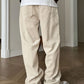 Casual Cord-Herrenhose mit Kordelzug - Mason