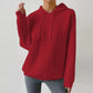Zaya™ - Stylischer Hoodie