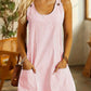 Igne | Elegantes Damen Kleid