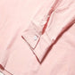 Owen – lässiges langarmshirt in volltonfarbe
