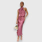 Zenaida – Kleid